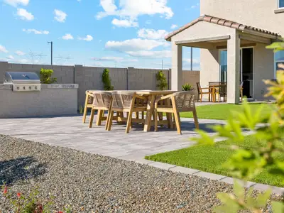 The Vistas Collection at La Jolla Vista 16