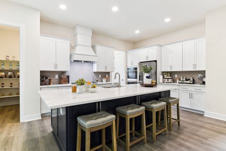 Sauls Landing by Caruso Homes in Zebulon - image 18