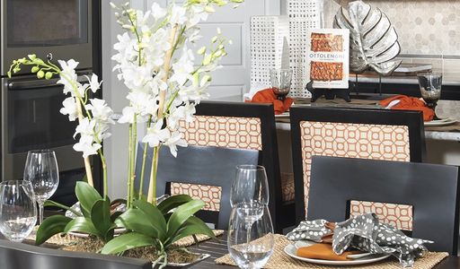 Whisper Valley by Richmond American Homes in Manor - image 19