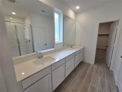 Moore Landing: Eventide 6