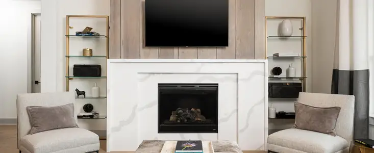 The Estates at La Cima by Ashton Woods in San Marcos - image 4