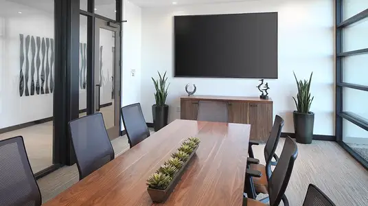 Asante Artisan: Destiny 4