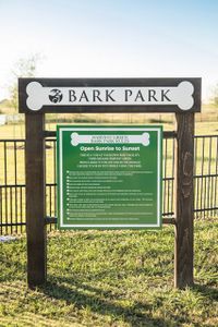 Harvest Green - Final Opportunities by Newmark Homes in Richmond - image 14