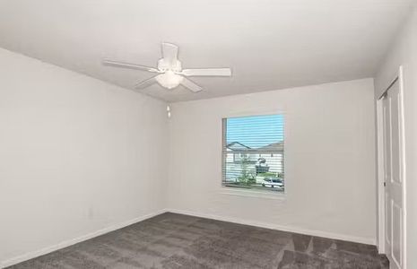 Wesley Reserve at Chapel Crossings by Centex in Wesley Chapel - photo 21 21