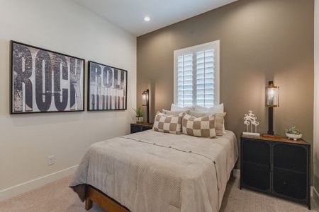 Windrose by Brightland Homes in Waddell - photo 41 41