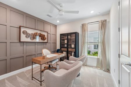 Shearwater by Dream Finders Homes in St. Augustine - image 8