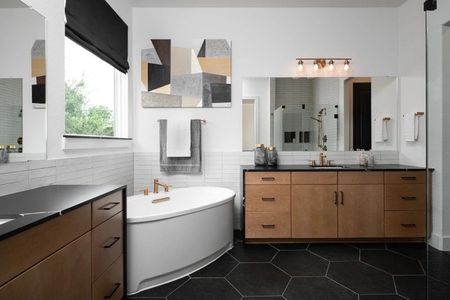 The Trails at Carmel 60s 8