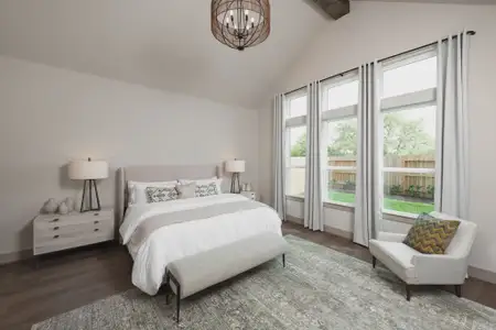 StoneCreek Estates by Ashton Woods in Richmond - image 6