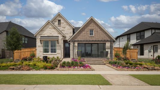 Lumen Collection At Evergrove 1