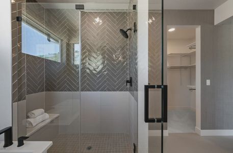 Three Hills by Cardel Homes in Morrison - image 11