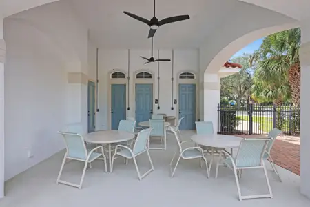 The Hammock at Palm Harbor by Dream Finders Homes in Palm Coast - image 5