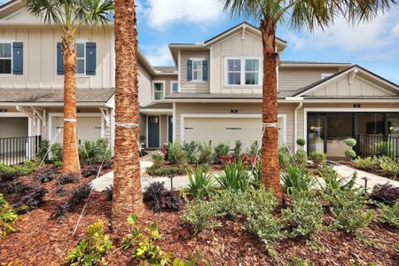 Nocatee - Master planned community in Ponte Vedra, FL 6 6