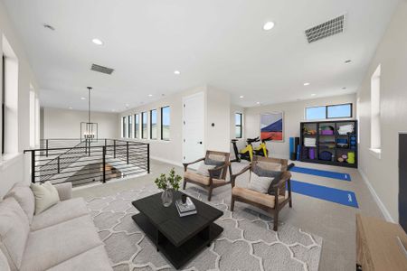 The Fairways at RainDance by Trumark Homes in Windsor - image 2