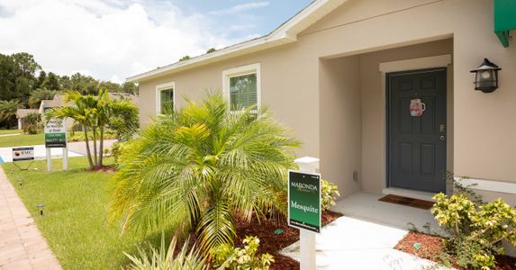 Palm Bay by Maronda Homes in Palm Bay - photo 6 6