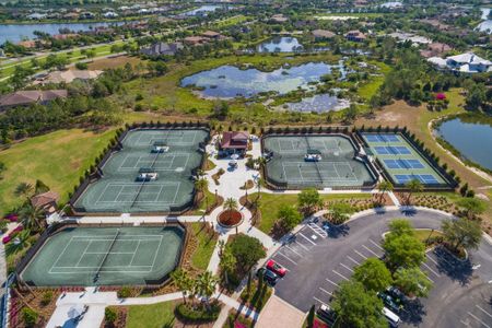 Lakewood Ranch - Master planned community in Bradenton, FL 17 17