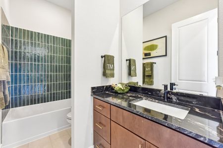 Turner's Crossing 50s 39