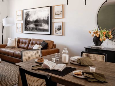 Context at Oakhurst by Tri Pointe Homes in Charlotte - image 13