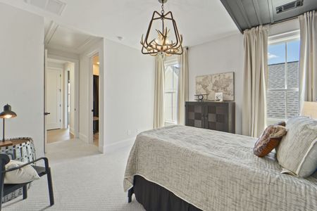 Stephens Valley by Celebration Homes in Nashville - image 9