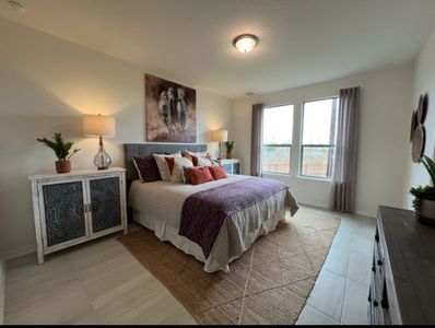 Davis Ranch by Pulte Homes in San Antonio - photo 20 20