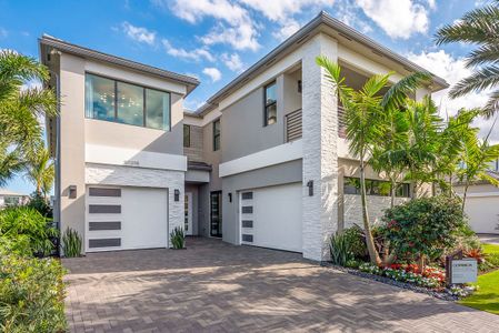 Lotus Edge by GL Homes in Boca Raton - image 4