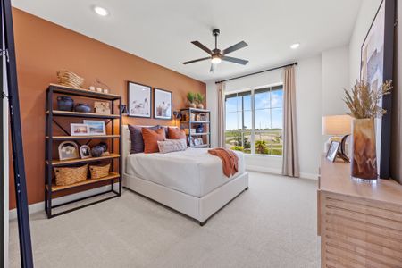 Myrtle Creek by Risewell Homes in Waxahachie - image 13