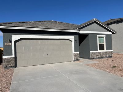 Estrella Crossing by Starlight Homes in Laveen - photo 13 13