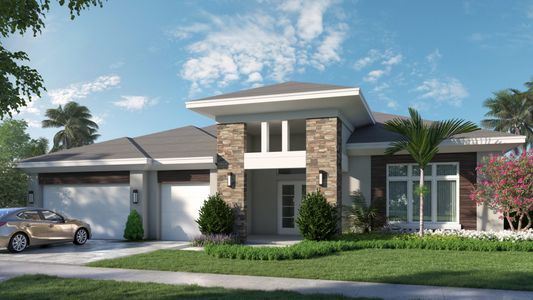 Avenir - Master planned community in Palm Beach Gardens, FL 39 39