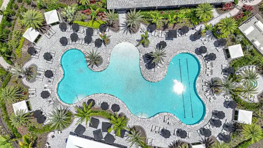 Coasterra - Master planned community in Palmetto, FL 0