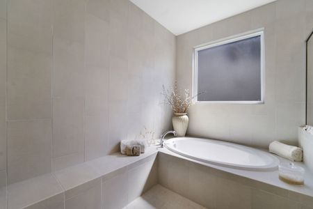 South Haven by Celebration Homes in Murfreesboro - image 6