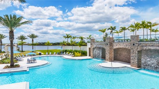 Arden: The Providence Collection 23