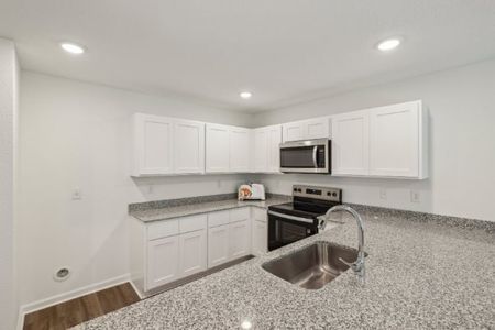 The Enclave at Cat Island Estates by Century Complete in Defuniak Springs - image 18