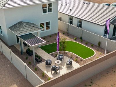 The Highlands Collection at Skyline Village 33