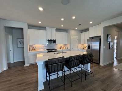 Weltner Farms by View Homes in New Braunfels - photo 28 28