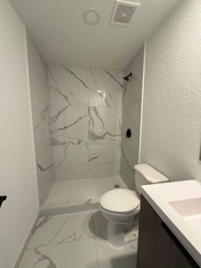 On Villa Pass by Onx Homes in Groveland - image 5