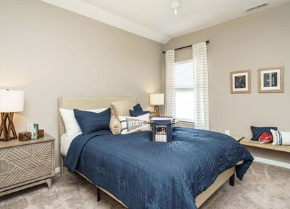 Orchard Creek by Smith Douglas Homes in Charlotte - photo 17 17