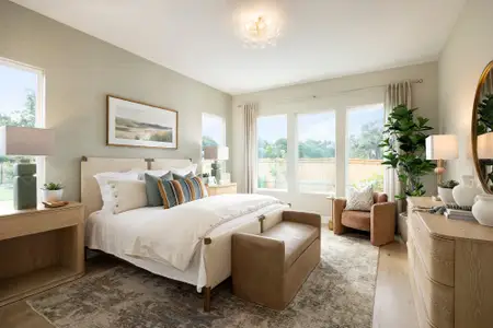 The Estates Collection at Bluff Haven 10