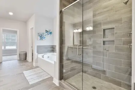 Estates at Dorsett Bridge by Jeff Lindsey Communities in Douglasville - image 18