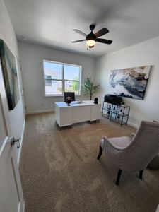 Coopers Square by Legacy Communities in Austin - photo 38 38