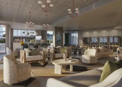 Amara Sarasota Bay by The Ronto Group in Sarasota - image 8
