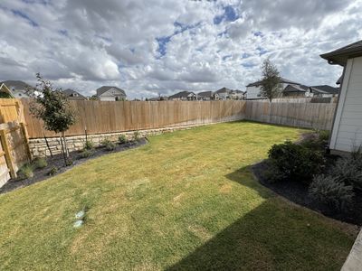 Patterson Ranch by Pulte Homes in Georgetown - photo 13 13