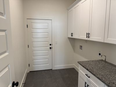 Loyola by Milestone Community Builders in Austin - photo 33 33