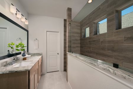 Escondido by Coventry Homes in Magnolia - photo 53 53