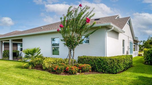 Harmony Reserve by Maronda Homes in Vero Beach - photo 17 17