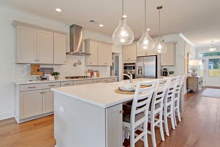 Georgias Landing by Mungo Homes in Raleigh - photo 87 87