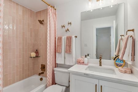 Ten Mile Creek 60s 34