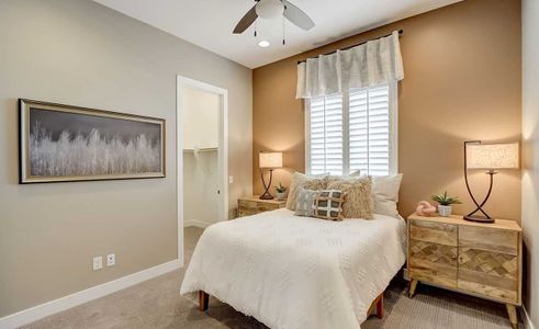 Sycamore Farms by Brightland Homes in Surprise - photo 34 34