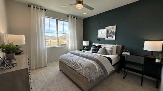 Aloravita by Pulte Homes in Peoria - photo 42 42