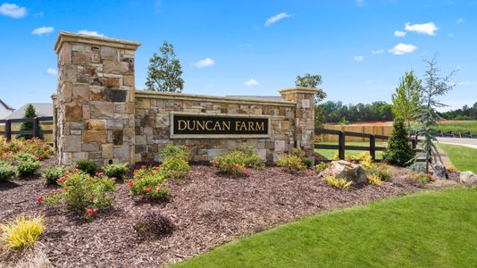 Duncan Farm by Smith Douglas Homes in Cartersville - photo 1 1