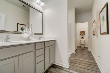 Stillpointe by Great Southern Homes in Sumter - image 14