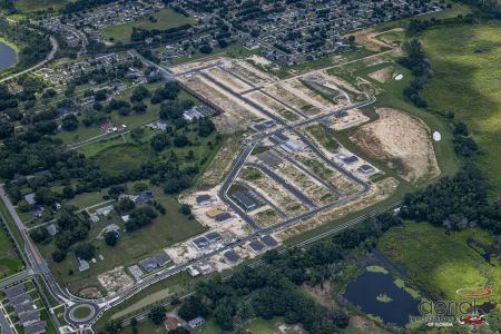 Eden Crest by Hartizen Homes in Apopka - image 13